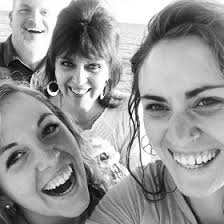 Natalie Scheller (8schellstar8)