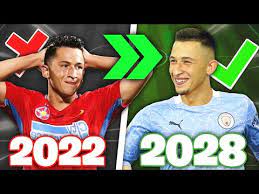 He is 21 years old from romania and playing for fcsb in the romania liga i (1). Simulam Cariera Lui Olimpiu Morutan In Fifa 21 Youtube