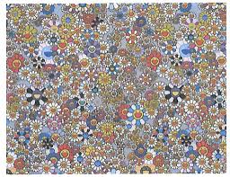 Check spelling or type a new query. Regarding Flower In Murakami V Boesky Center For Art Law