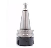 XTHISO-30-COL Tool Holder ISO 30 x ER 32