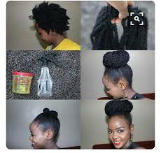 Wave brush, bobby pins, scarf. Natural Hair Guide Marley Hair Natural Hair Styles Natural Hair Updo