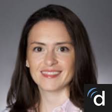 Dr. Ruth R. Wiley, DO