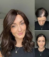 Dorothy Cabello's Instagram, Twitter & Facebook