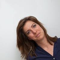 Nina Geiger's Instagram, Twitter & Facebook