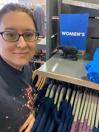 Half marathon with Fleet Feet Fox Valley team