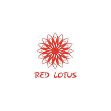 Signs for the red lotus sea written in thai (ทะเลบัวแดง) can be seen as you drive on route 2 (mittraphap road) between udon thani and khon kaen. Design An Amazing Red Lotus To Put On The Label For Red Lotus Thai Peanut Sauce Logo Design Contest Ad Design Spon Logo Design Contest Red Lotus Amazing Red