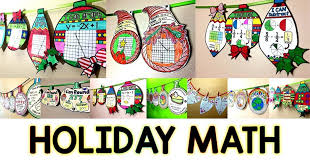 Hidden color quiz from quiz diva 100% correct answers. Scaffolded Math And Science Holiday Math
