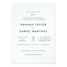 Pin On Marriage Invitations
