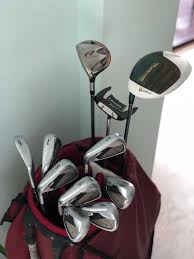 We did not find results for: Used Left Handed Golf Clubs Sportspring