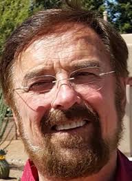 Glenn E. Rowland Obituary June 15, 2017