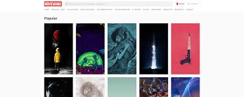 Submitted 1 month ago by marvelman87. Browse The Largest Textless High Resolution Movie Wallpapers Database On The Internet With 13 00 Movie Wallpapers Marvel Comics Wallpaper Iphone Wallpaper Fall