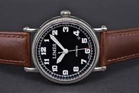 Discover a wide range of authentic limes watches on chrono24, the world's watch market. Limes Mechanical Watches German Precision Since 1924