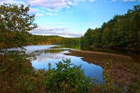 We did not find results for: Elevation Of Sullivan County Ny Usa Topographic Map Altitude Map