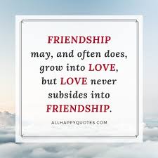 Explore 870 friendship quotes by authors including lucius annaeus seneca, ralph waldo emerson, and william butler yeats at brainyquote. 131 Best Friend Quotes With Images On Friendships In 2021
