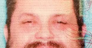 Ronnie Stillwell Jr.