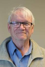 Tracing the imprint of slavery in Marshall County