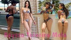 Image result for Diestrack Mztsunami