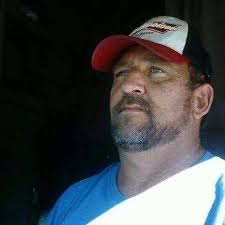 Fallen driver Richard Sullivan's ridealong companion is coming home