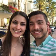 Jacob Steenrod (@jsteen05)