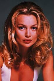 Models Inc. 1x19 "Bad Moon Rising"