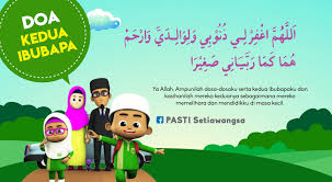 Kedua terkait secara erat dan tidak. Facebook