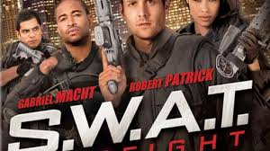 วอนโดนเตะ!!) is a 2011 thai martial arts film, directed by prachya pinkaew. Sinopsis Film S W A T Firefight Tayang Malam Ini Di Bioskop Trans Tv Pukul 21 00 Wib Tribunnews Com Mobile