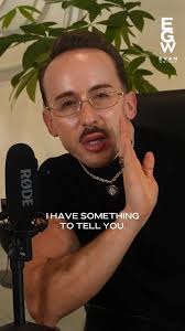 Say that S*** with your chest., Do the most! Serve us your full beauty,  your full style, your full bodily power., If not YOU, then WHO?!, You do  THE MOST to land that leadership role., You do THE MOST ...