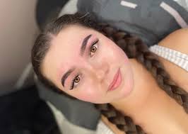 Where To Get Your Eyebrows Done In The Southern Highlands