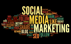 Image result for the right way to use social media