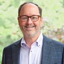 Very excited to welcome the Dangelo Co.