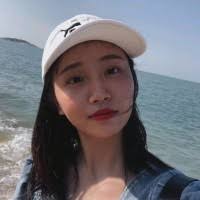 100+ "Shine Lee" profiles