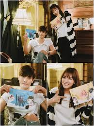 Dramacool users, watch noble, my love episode 1 english sub watch online. Noble My Love ê³ ê²°í•œ ê·¸ëŒ€ K World