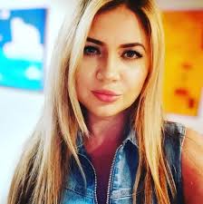 Los Angeles Dodgers Pitchers Arm Injuries and Pitching Process