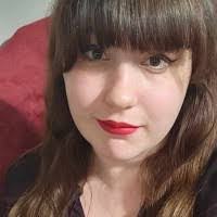 Frank Amodeo's Instagram, Twitter & Facebook