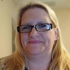 Rescue Me : Adams, Allie K.: Amazon.com.au: Books