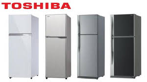 Selain itu, kulkas keluaran sharp satu ini. Harga Kulkas Toshiba Daftar Harga Terbaru Mei 2020