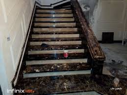 رخام وجرانيت مطابخ احواض حمامات ارضيات حوائط درج القاهرة