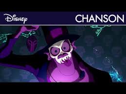 Friends On The Other Side The Princess And The Frog La Princesse Et La Grenouille Mes Amis De L Au Dela I Disney Youtube