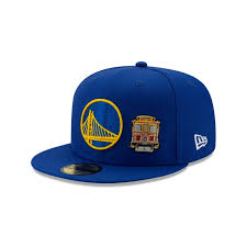 New era golden state warriors tanktop double logo weiß € 24,95 € 17,95 sofort verfügbar. Golden State Warriors Team Describe 59fifty Fitted Hats New Era Cap