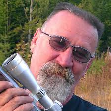 How to find missing classmates from Class of 85?