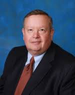 Virginia Computers and Software Lawyers & Law Firms