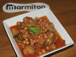 Epingle Sur Recette D Ete Vegetaliennes Vegan