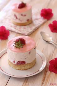 Epingle Sur Recipes Deserts