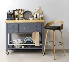 We did not find results for: Butcher Block Kitchen Carts Buungi Com