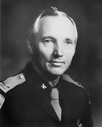 Transportation Hall of Honor