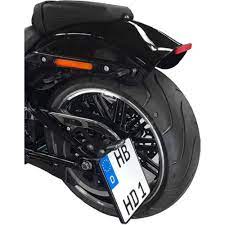 All Motorcycle Parts For Harley Davidson Softail 2020 2020 Flhcs