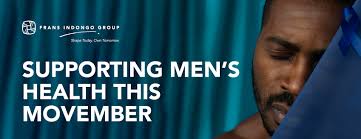 Frans Indongo Group updated their...