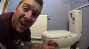 We did not find results for: How To Install A Toilet Silicone Sealant Plumbing Tips Youtube