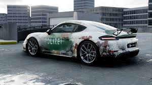 We did not find results for: 3d Changer 3d Car Wrap Configurator Design Editor