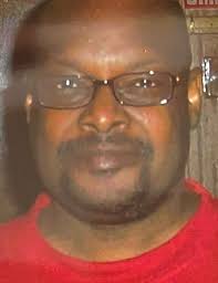 Obituary information for George Hunter